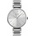 HUGO BOSS 1502414
