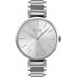 HUGO BOSS 1502414 Часовници