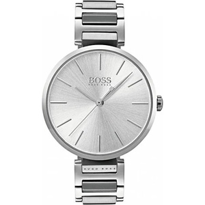 HUGO BOSS 1502414 Часовници