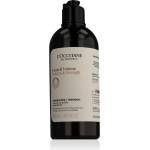 L'Occitane Volume & Strength Shampoo 300 ml