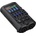 Zoom R4