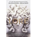 Lore