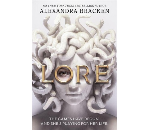 Lore