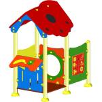 Playfactory КЪЩИЧКА sweet shop ph0009-1 (ph0009-1)