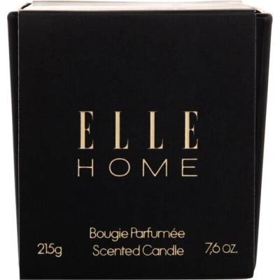 Elle Home Dark Rose 215 g
