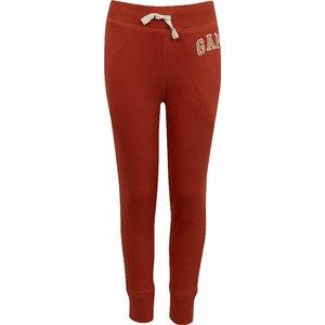 GAP V-fall fshn logo jgr l