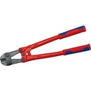 Knipex 7172460