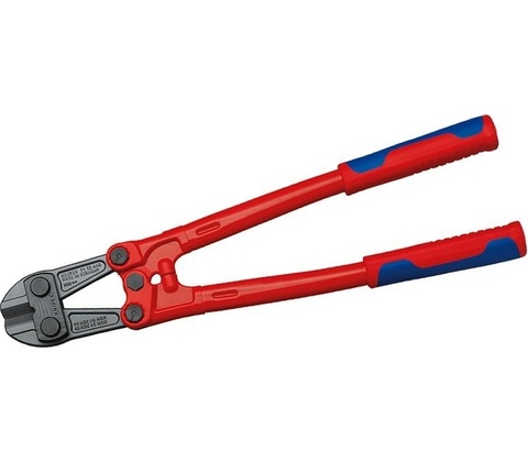 Knipex 7172460