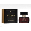 Fragrance World Versus Crystal Noir EDP 100 ml