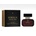 Fragrance World Versus Crystal Noir EDP 100 ml