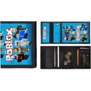 Roblox Characters
