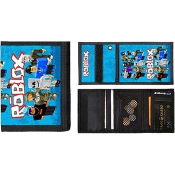 Roblox Characters