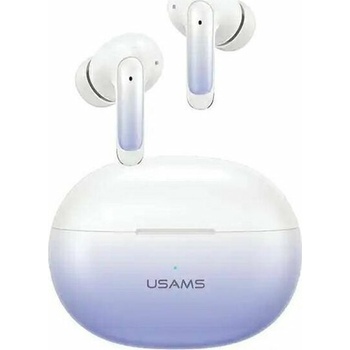 Usams US-XD19