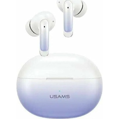 Usams US-XD19