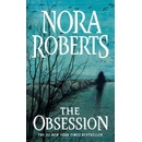 The Obsession - Nora Robertsová