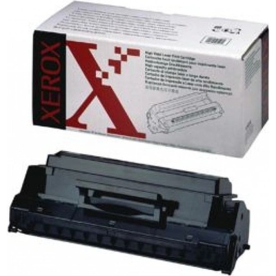 Xerox 013R00606 - originálny