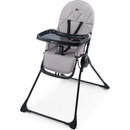 KinderKraft Binci grey