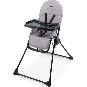 KinderKraft Binci grey