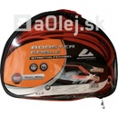 Automax 300 A 2,5 m