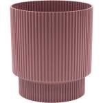  КАШПА milly round Ф16.8СМ. МАРСАЛА (dmin170-4985u)