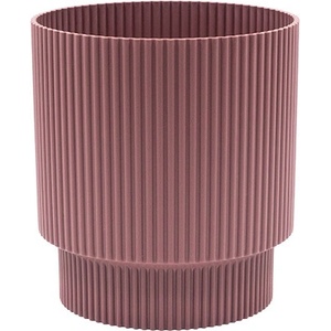 КАШПА milly round Ф16.8СМ. МАРСАЛА (dmin170-4985u)