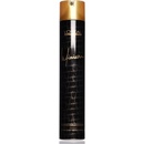 L'Oréal Infinium The Infinitely Extra Strong 500 ml