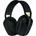 Logitech G435 (981-001050/52/62/73/74)