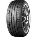 Osobné pneumatiky Sumitomo HTR Z5 225/45 R17 94Y