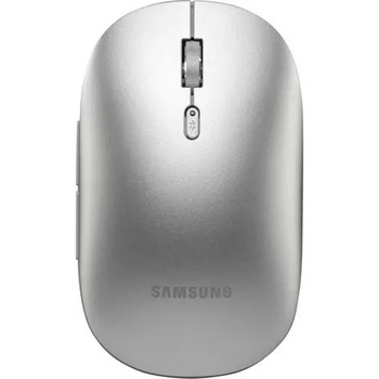 Image 1 of Samsung EJ-M3400 Slim (EJ-M3400DSEGEU)
