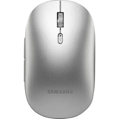 Samsung EJ-M3400 Slim (EJ-M3400DSEGEU)