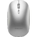 Samsung EJ-M3400 Slim (EJ-M3400DSEGEU)