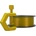 Prusa Prusament PETG Yellow Gold (NFC) - 1, 75 mm / 1000 g (8594173675186)