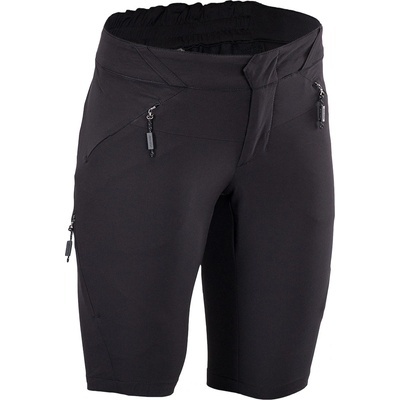 Silvini Dámské Alma WP1626 black