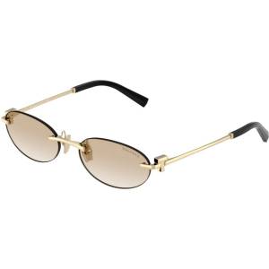 Tiffany & Co Tiffany & co. tf3119d - 623911 дамски (tf3119d - 623911) Слънчеви очила