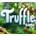 Truffle Saga