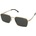 Carrera 356/S 8SO/QT