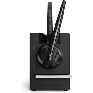 Sennheiser Impact D 10 USB ML EU II (1000998) Слушалки