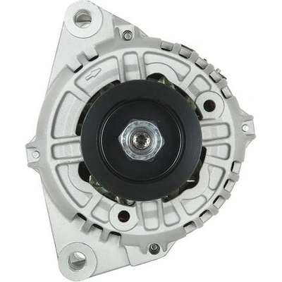 Alternátor AS-PL A0381