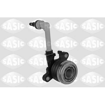 SASIC Centrálna vysúvacia páka spojky 5354006