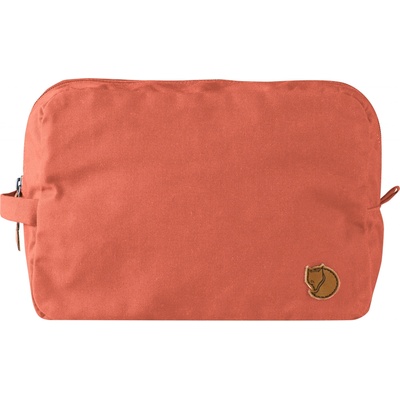 Fjällräven Gear bag Large ONE DARK GREY