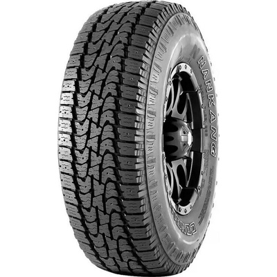 Nankang Conqueror AT-5+ 285/75 R16 116/113Q