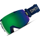 Lyžiarske okuliare Smith I/OX