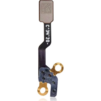Flex kabel GPS konektoru Apple Watch Series 6 40mm WCH0216
