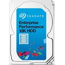 Seagate Enterprise Performance 10K 300GB, ST300MM0048