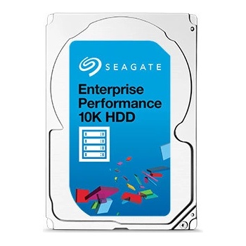 Seagate Enterprise Performance 10K 300GB, ST300MM0048