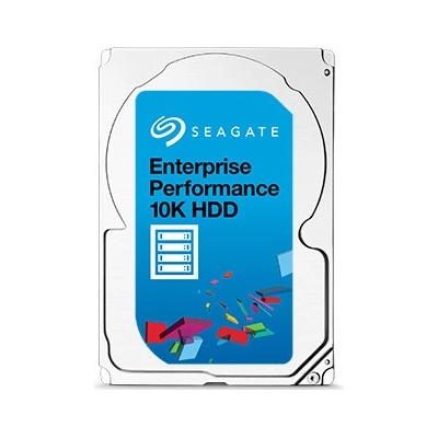 Seagate Enterprise Performance 10K 300GB, ST300MM0048