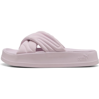 PUMA Leadcat platform 39