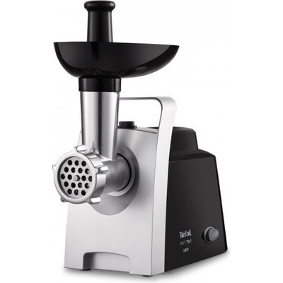 TEFAL NE1088