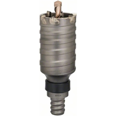 Bosch Accessories Bosch Power Tools 2608580520 dutá vŕtacia korunka 2-dielna 55 mm 1 ks; 2608580520