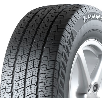 Matador MPS400 VariantAW 215/65 R15 104/102T